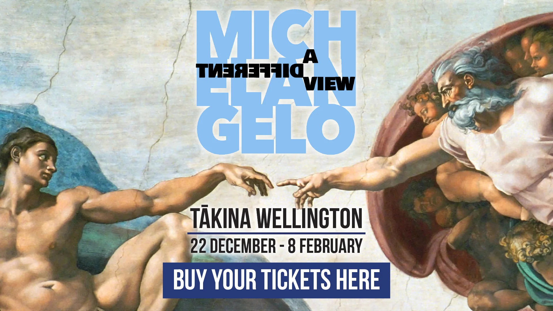 MADV Web Homepage-01